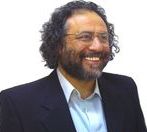 La democracia delegativa partidocrtica es un modelo agotado. La articulacin del conocimiento cientfico y la poltica es el desafo de este siglo